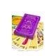 thumbnail image 1 of Baraja Gitana Española 48 Cartas con Significado Impreso, 1 of 6