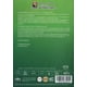 thumbnail image 2 of Los Cuentos De Juan El Molinero Obediencia TITANIUM DVD Infantil, 2 of 2