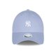 thumbnail image 4 of Gorra New Era 9forty Women New York Yankees 14459938, 4 of 4