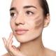 thumbnail image 4 of Crema hidratante con color Armaf Beauté Parfaite Fix Honey 30 ml SPF30, 4 of 4