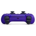 thumbnail image 2 of Mando inalámbrico Gamepad VEATOOL Bluetooth carga por puerto Type-C alta compatibilidad Morado, 2 of 3