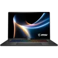 thumbnail image 1 of Laptop MSI Stealth 16 AI+ 16" i9 RTX5080 32GB RAM 2TB SSD, 1 of 3