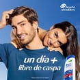 thumbnail image 3 of Shampoo Control Caspa Head & Shoulders Men con Old Spice 650 ml, 3 of 5