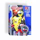 thumbnail image 1 of Batlers Sonic Smasher Feilida  G-8007D, 1 of 1