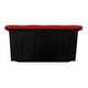thumbnail image 1 of Caja Plastic Trends Heavy Duty 42 Litros Negro, 1 of 4