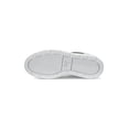 thumbnail image 4 of Tenis Puma Karmen Mid Mujer Moda Plataforma blanco 25, 4 of 5