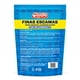 thumbnail image 2 of Maestro Limpio Finas Escamas 500g, 2 of 5