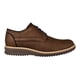 thumbnail image 2 of ZAPATOS CASUALES STYLO 209 SINTETICO CAFE, 2 of 4