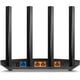 thumbnail image 5 of TP-LINK Archer AX12 Router Inalambrico AX1500 Dual Band WiFi 6 802.11, 5 of 6