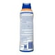 thumbnail image 3 of Protector Solar Banana Boat Dry Balance Sport FPS 50 + 170 ml, 3 of 4