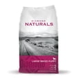 thumbnail image 1 of Alimento para perro Diamond Large Breed Puppy 9Kg, 1 of 2