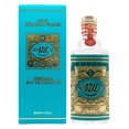 thumbnail image 1 of Agua de Colonia Original 4711 50ml, 1 of 2