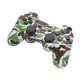 thumbnail image 1 of Control Compatible PlayStation 3 Virtual Zone Inalambrico Recargable CVC PS3 Virtual Zone Gamepad Inálambrico para PS3, 1 of 4