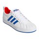 thumbnail image 3 of Calzado Adidas Hombre Streetcheck Gy1913 Blanco Azul Adidas  GY1913, 3 of 3