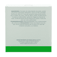 thumbnail image 2 of Antiacné Jabón Dermolimpiador 100 g blanco, 2 of 9