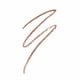 thumbnail image 2 of Beauty Creations Wooden Lip Pencil Tono Butta u up, 2 of 2