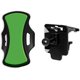 thumbnail image 2 of Grip go. Soporte Universal de telefono para vehiculo, 2 of 5