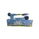 thumbnail image 1 of Scooter Patin 3 Ruedas Metalico Bluey, 1 of 6