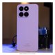 thumbnail image 5 of Honor Play 10 3+64GB Starry Purple Morado Estelar más chip BAIT de regalo, 5 of 6
