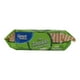 thumbnail image 4 of Pan tostado Great Value extra fibra 210 g, 4 of 4