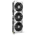 thumbnail image 2 of RTX 3070 Tarjeta de Vídeo Metal Master 8G GAMING GDDR6 PCI Express 4.0, Tarjeta Gráfica RTX 3070 256Bit, 2 of 6