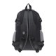 thumbnail image 3 of Mochila K-Swiss Baxle Color Gris Unisex, 3 of 5