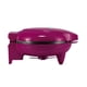 thumbnail image 4 of Máquina para Cup Cakes Taurus Funny Line Morado, 4 of 4
