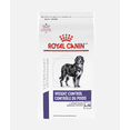 thumbnail image 2 of Alimento para Perro Royal Canin Weight Control 8 kg Royal Canin Veterinario 8 kg, 2 of 6