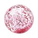 thumbnail image 2 of PVC Inflatable Beach Balls Glitter Transparent Beach Balls Water Play Toy Outdoor Floating Sports Balls, 2 of 9