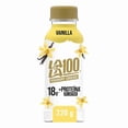 thumbnail image 1 of Yoghurt Bebible Lala 100 Vainilla 220 g, 1 of 5