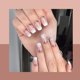 thumbnail image 3 of Set de Gel para Uñas Clou Beaute UV LED Esmalte Semipermanente Negocios, 3 of 6