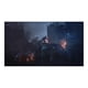 thumbnail image 4 of Dying Light 2 Stay Human PlayStation 5 Físico, 4 of 4