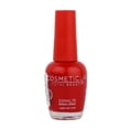 thumbnail image 1 of Esmalte para uñas Cosmetic Lab Total Beauty rojo vivo 15 ml, 1 of 4