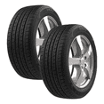 thumbnail image 1 of Paquete de 2 llantas 225/60R17 ZMAX GALLOPRO H/T 99H Zmax  Gallopro H/T, 1 of 4