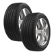 thumbnail image 1 of Paquete de 2 llantas 245/65 R17 111H Zmax  Gallopro H/T, 1 of 4