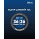 thumbnail image 3 of Motocicleta Deportiva TVS RTR 200 4V EFI ABS 2026 Negro, 3 of 3