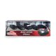 thumbnail image 1 of Autos Giftpack Majorette 212053174 Multicolor Edición Black con 5 Vehículos, 1 of 3