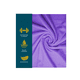 thumbnail image 3 of Toalla Deportiva Gym Secado Rápido 3 Piezas MORADO, 3 of 4