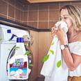 thumbnail image 2 of Agente de Limpieza de Aceite 300 Ml Detergente de Ropa, 2 of 9