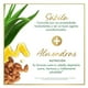 thumbnail image 3 of Shampoo Savilé Almendras y Vitamina E 700 ml, 3 of 4