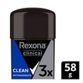 thumbnail image 4 of Antitranspirante en Crema Rexona 58 g, 4 of 5