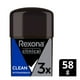 thumbnail image 4 of Antitranspirante en Crema Rexona 58 g, 4 of 5
