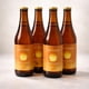 thumbnail image 1 of Hidromiel Full Moon Cerveceria Cholula 4 Piezas 330ml, 1 of 5