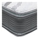 thumbnail image 2 of Colchón Queen Size Restonic Master Lincoln, 2 of 3