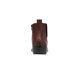 thumbnail image 5 of Botines Dama Flexi 18135 Confort Casual Tacón Bajo cafe 22.5, 5 of 5