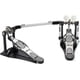 thumbnail image 1 of Doble pedal para batería L205SFDIR, 1 of 2