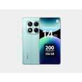 View all media
