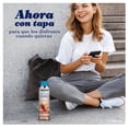 thumbnail image 3 of Yoghurt bebible Danone licuado fresa plátano con cereales 435 g, 3 of 5