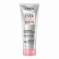 thumbnail image 1 of Acondicionador L'Oreal Paris ever pure glossing, 200 ml, sin sulfatos, 1 of 5