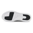 thumbnail image 4 of Tenis Puma  Hombre Resolve Smooth Blanco 37621904, 4 of 9